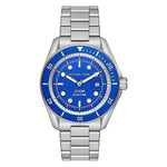 MICHAEL KORS Mod. MK9160 MK9160