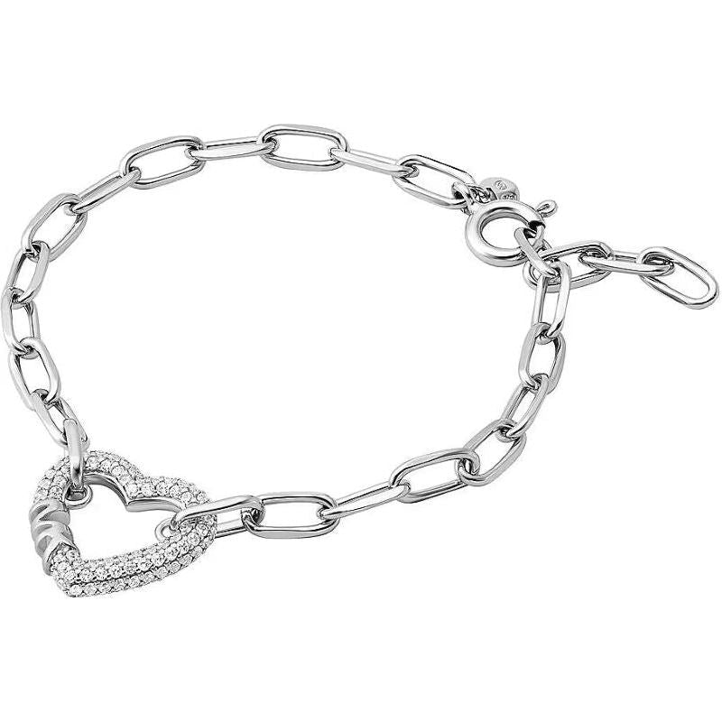 MICHAEL KORS JEWELS JEWELRY Mod. MKC1648CZ040 MKC1648CZ040
