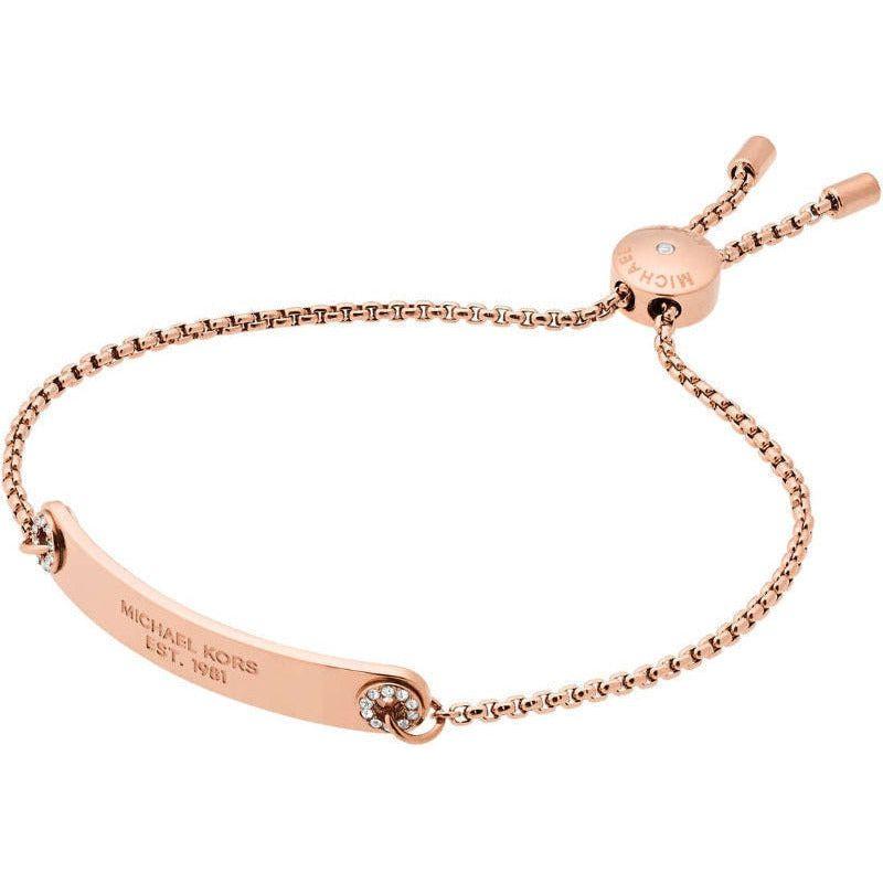 MICHAEL KORS Mod. MKJ6352791 MKJ6352791