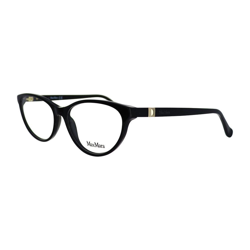 MAX MARA Mod. MM5025-001-54 MM5025-001-54
