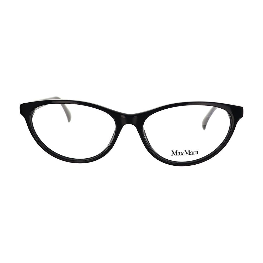 MAX MARA Mod. MM5025-001-54 MM5025-001-54