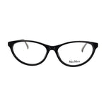 MAX MARA Mod. MM5025-001-54 MM5025-001-54