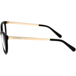 LOVE MOSCHINO MOD. MOL534 BLACK MOL534 BLACK