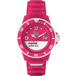ICE WATCH Mod. PAN-BC-JAZ-U-S-13 PAN-BC-JAZ-U-S-13
