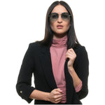 VICTORIA'S SECRET MOD. PK0017 5701P PK0017 5701P