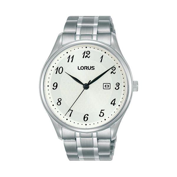 LORUS WATCHES Mod. RH907PX9 WATCHES