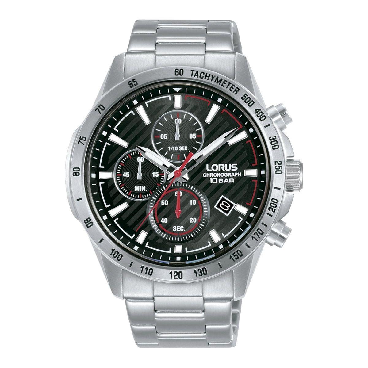 LOTUS WATCHES Mod. RM391HX9 RM391HX9