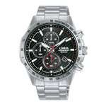 LOTUS WATCHES Mod. RM391HX9 RM391HX9