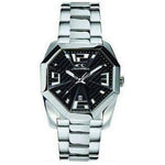 CHRONOTECH Mod. RW0083 RW0083