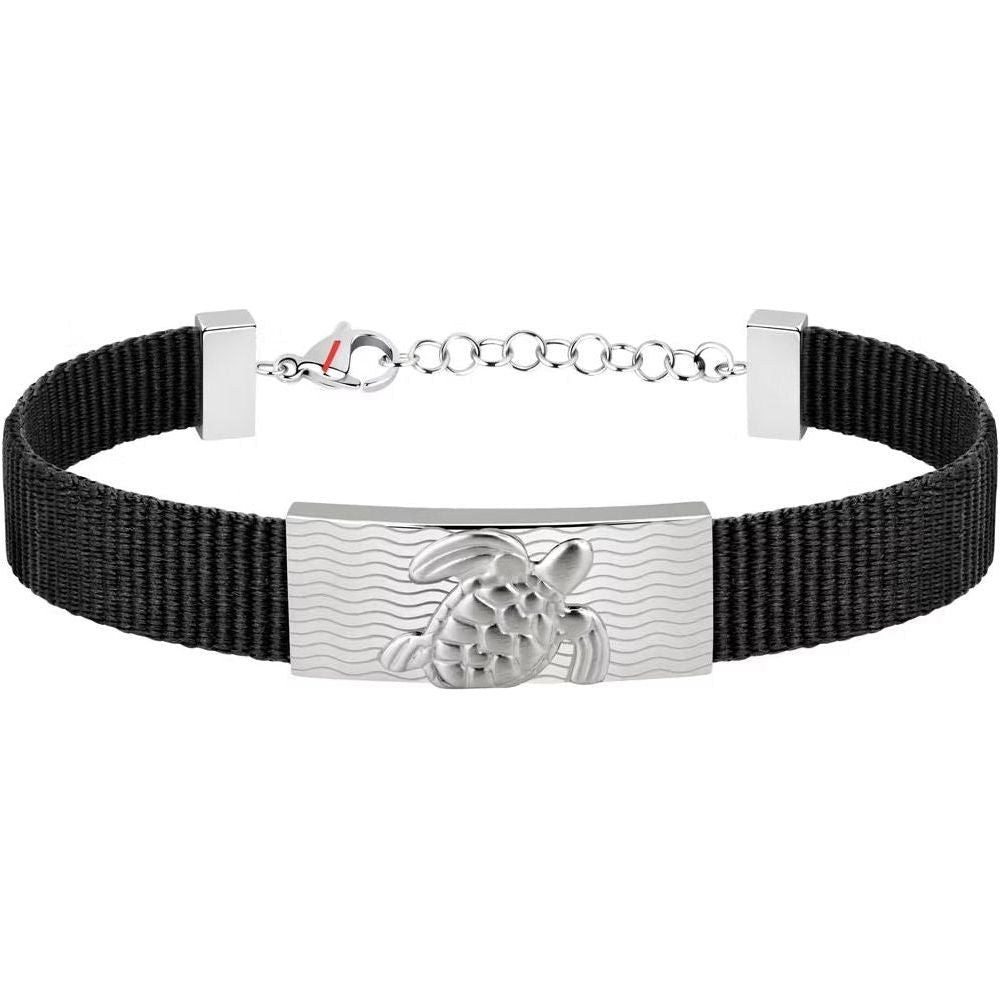 SECTOR JEWELS Mod. SAVE THE OCEAN Bracelet