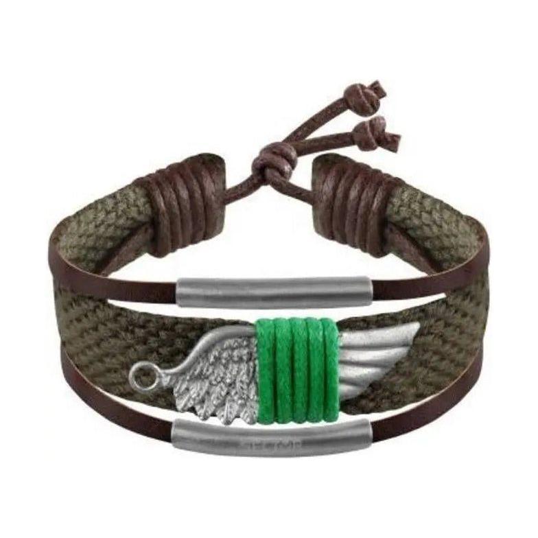 SECTOR JEWELS Mod. RUDE SALV05