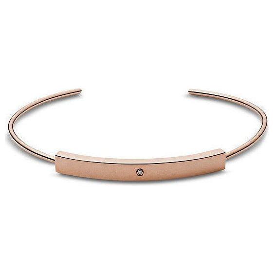 SKAGEN DENMARK JEWELS Mod. HELENA SKJ1164791