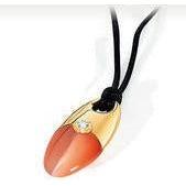 MORELLATO GIOIELLI Mod. AURORA Collana / Necklace SOA09