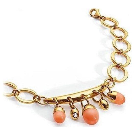 MORELLATO GIOIELLI Mod. AURORA Bracciale / Bracelet SOA15