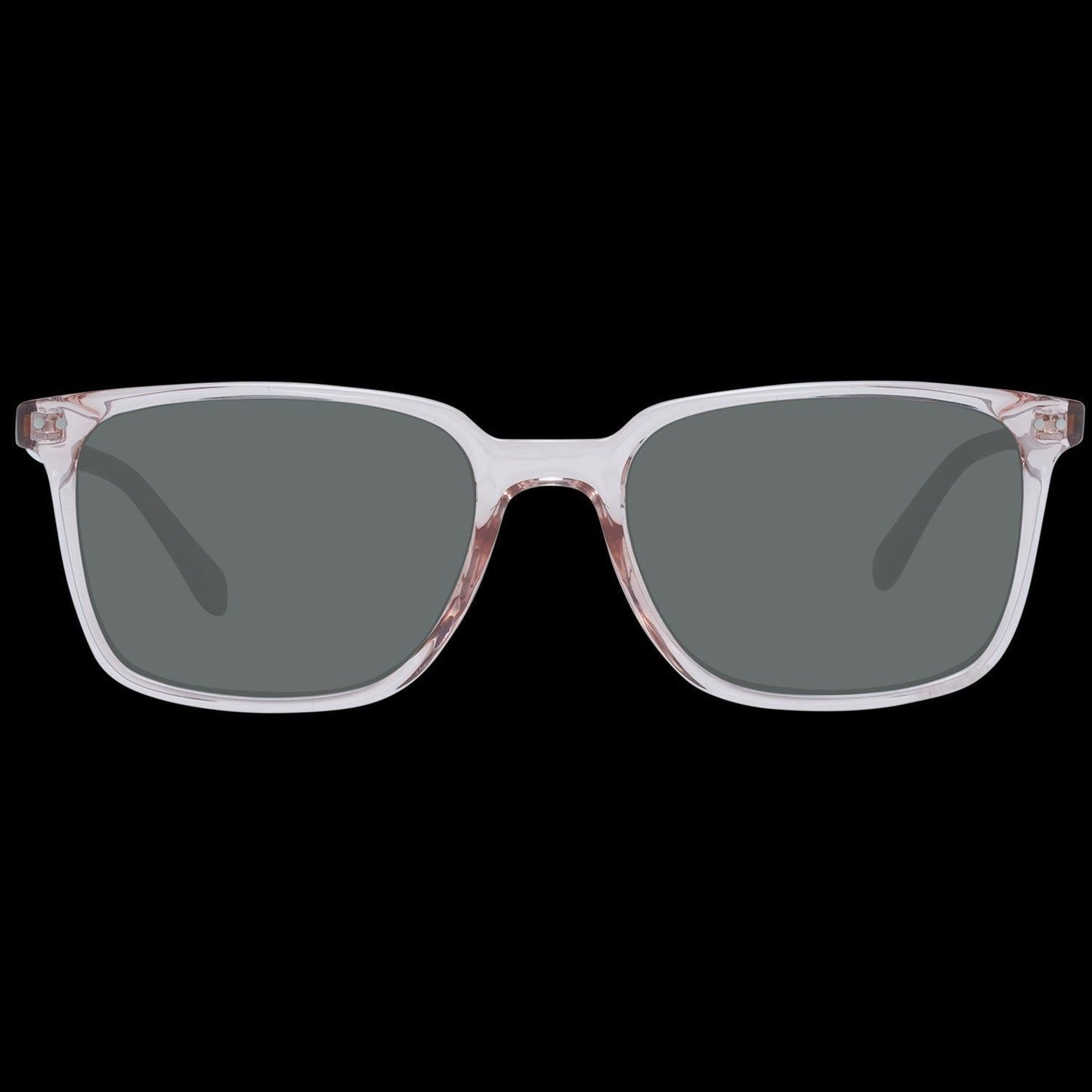 TED BAKER MOD. TB1622 54228 TB1622 54228