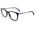 TIMBERLAND MOD. TB1670 SUNGLASSES & EYEWEAR