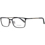 TED BAKER MOD. TB4303 59001 FRAME TED BAKER EYEWEAR Dark Slate Gray