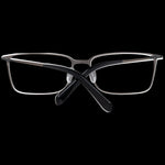 TED BAKER MOD. TB4303 59001 FRAME TED BAKER EYEWEAR Black