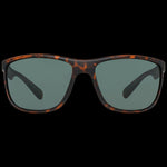 TIMBERLAND SUNGLASSES TB7179 6156N