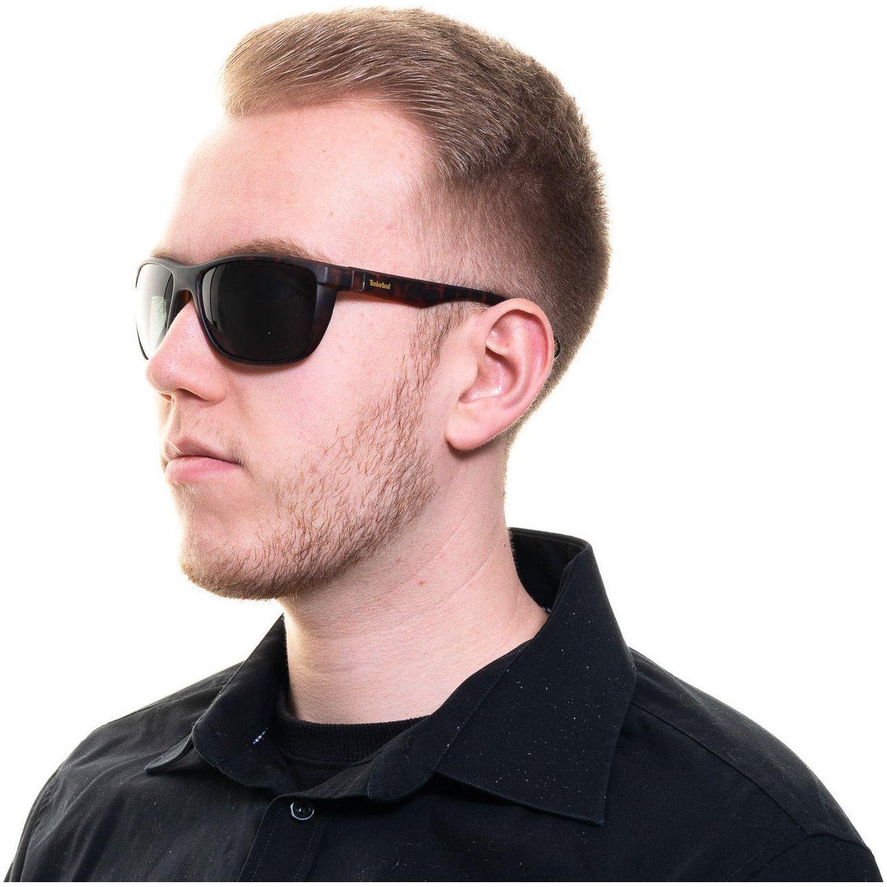 TIMBERLAND SUNGLASSES TB7179 6156N