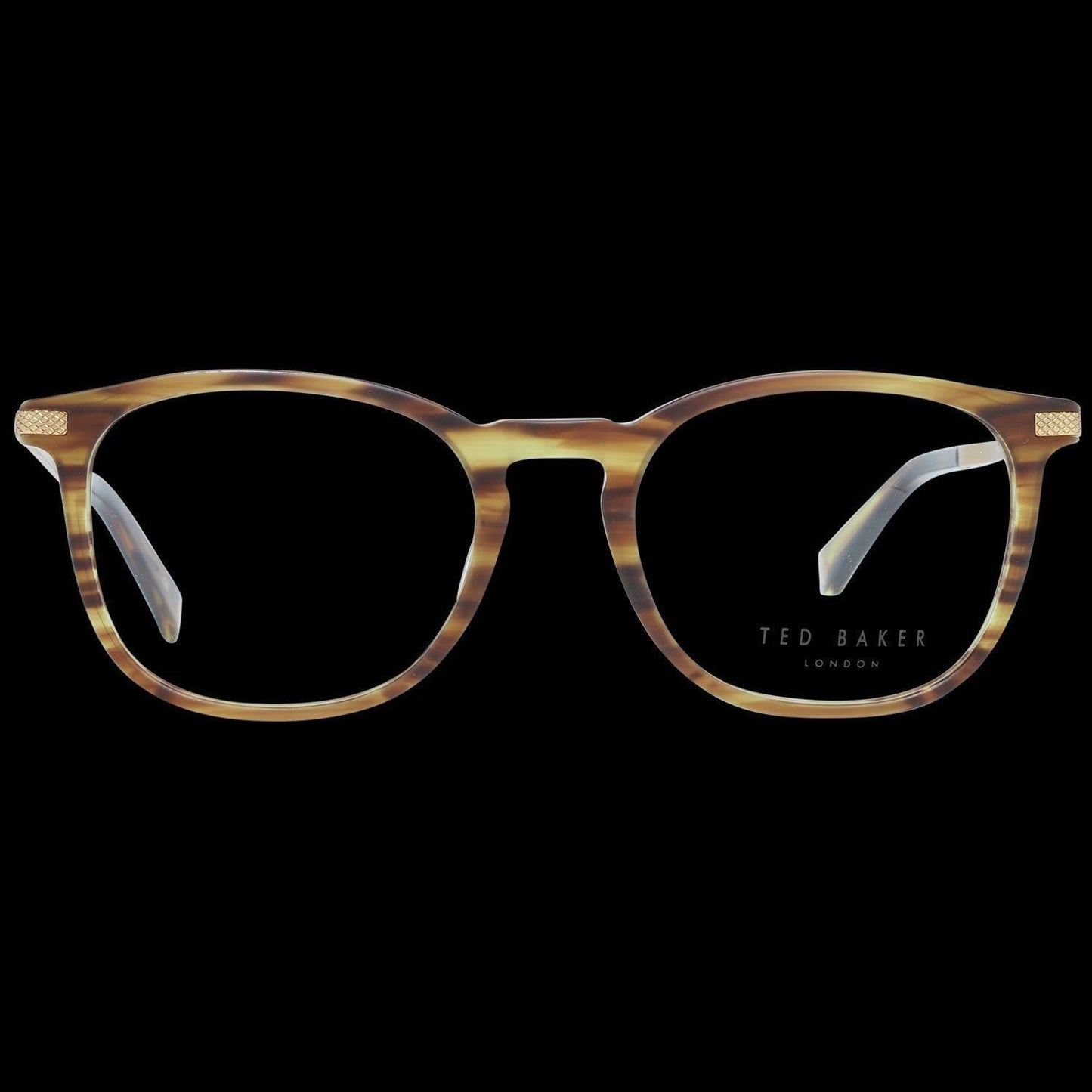 TED BAKER MOD. TB8180 51105 TB8180 51105