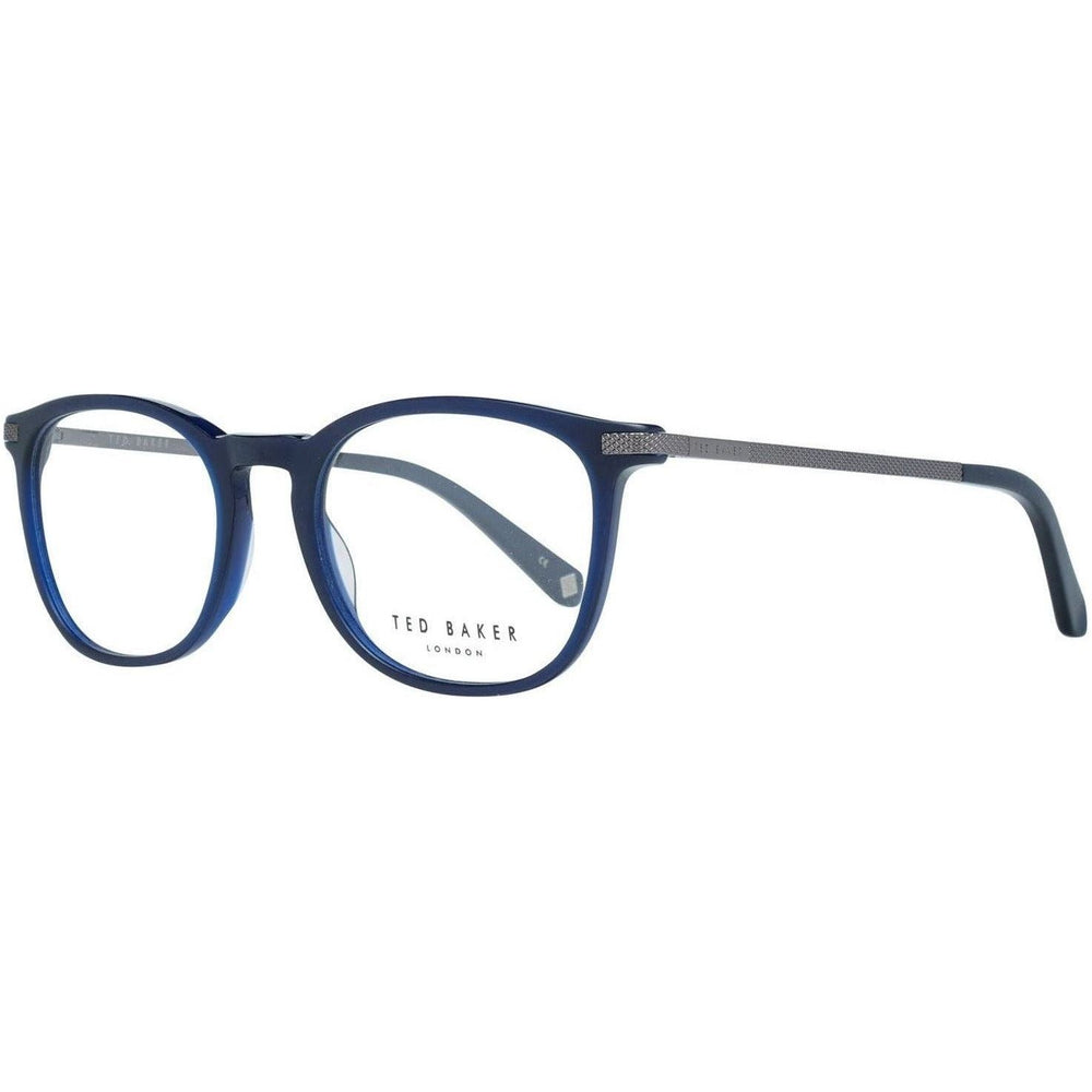 TED BAKER MOD. TB8180 51604 TB8180 51604