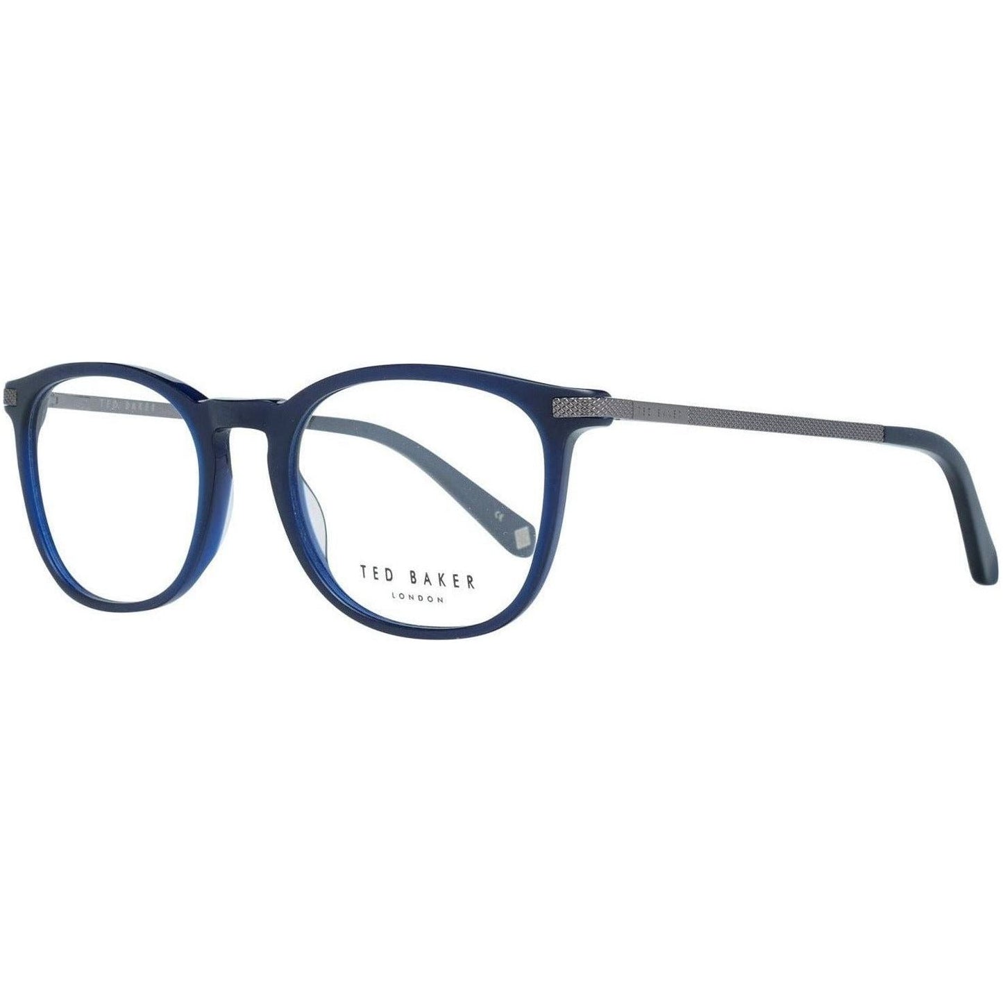 TED BAKER MOD. TB8180 51604 TB8180 51604