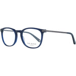 TED BAKER MOD. TB8180 51604 TB8180 51604
