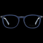 TED BAKER MOD. TB8180 51604 TB8180 51604