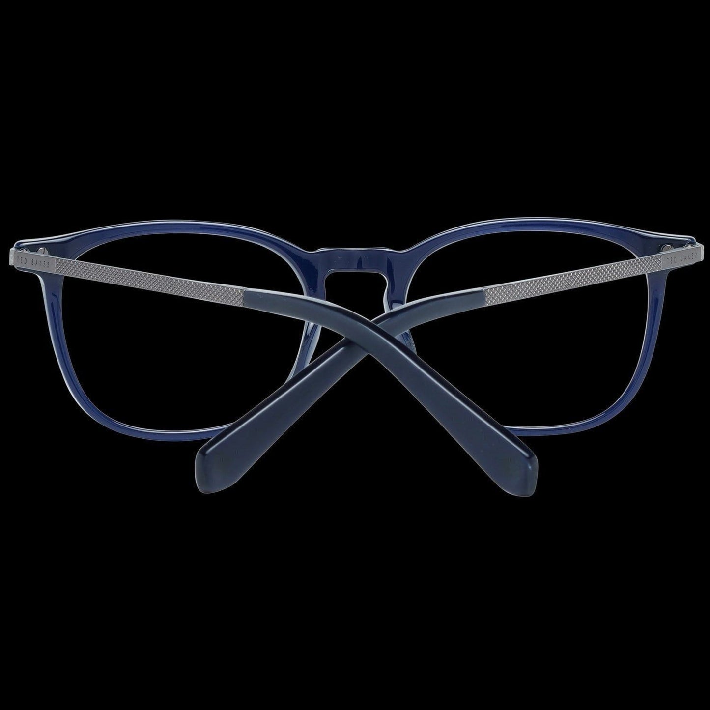 TED BAKER MOD. TB8180 51604 TB8180 51604