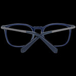 TED BAKER MOD. TB8180 51604 TB8180 51604