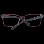 TED BAKER MOD. TB8188 56229 TB8188 56229