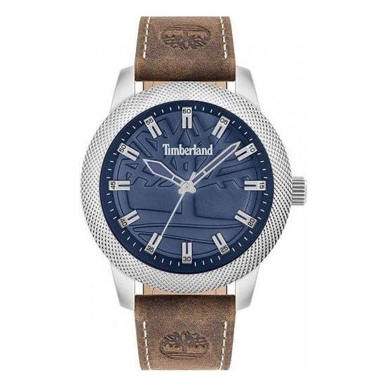 TIMBERLAND WATCHES Mod. TBL15949JSTBL03SET WATCHES