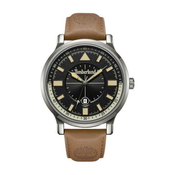 TIMBERLAND WATCHES Mod. TDWGB2132201
