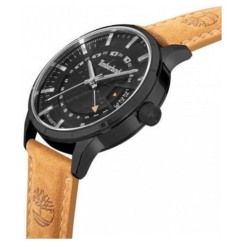 TIMBERLAND WATCHES Mod. TDWGB2201504