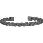 BREIL JEWELS Mod. TWINE Size M TJ2253