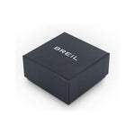 BREIL JEWELS Mod. TWINE Size M TJ2253
