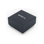 BREIL JEWELS Mod. ZODIAC TJ2295