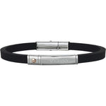 BREIL JEWELS Mod. ZODIAC TJ2299
