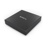 BREIL JEWELS Mod. ZODIAC TJ2316