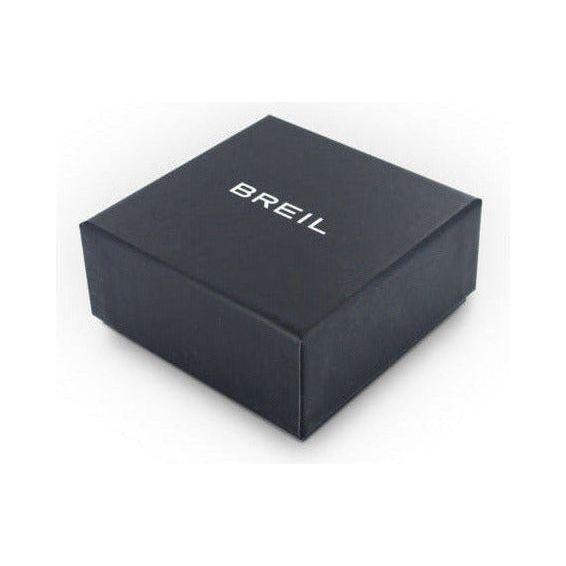 BREIL JEWELS Mod. TJ2824