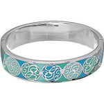 GUESS JEWELS Mod. UBB11482 UBB11482