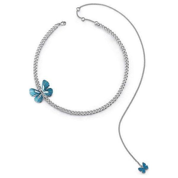 GUESS JEWELS JEWELRY Mod. UBN85089 UBN85089