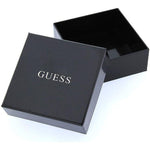 GUESS JEWELS Mod. UBR11118-S UBR11118-S