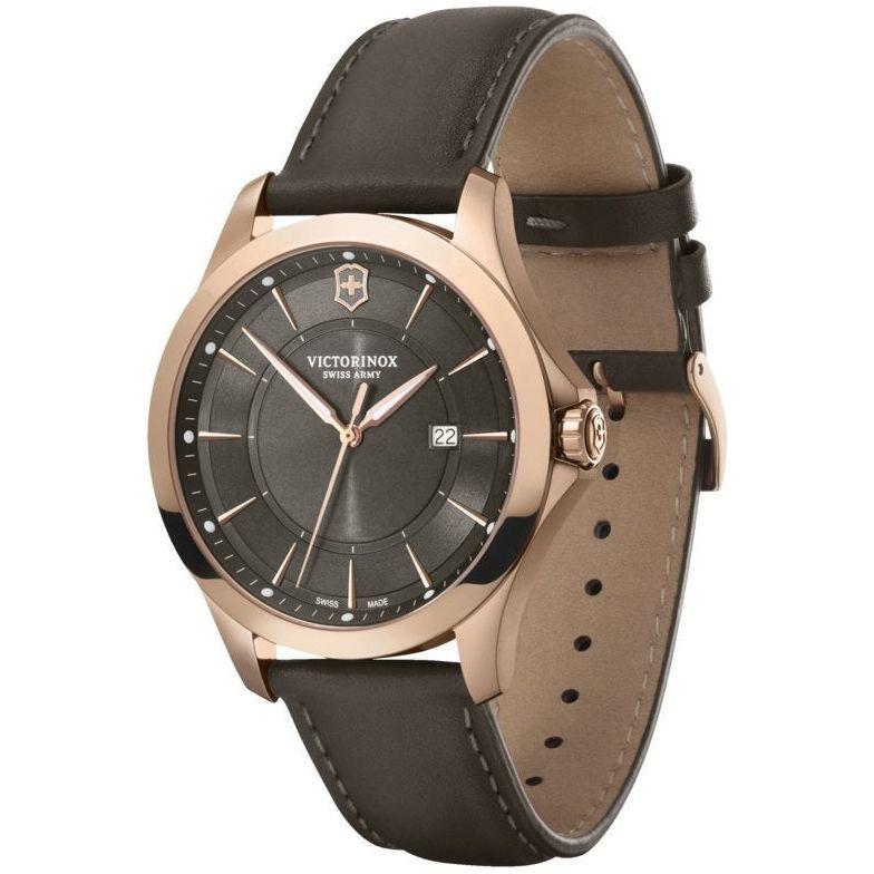 VICTORINOX WATCHES Mod. V241908 V241908