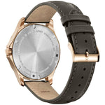 VICTORINOX WATCHES Mod. V241908 V241908