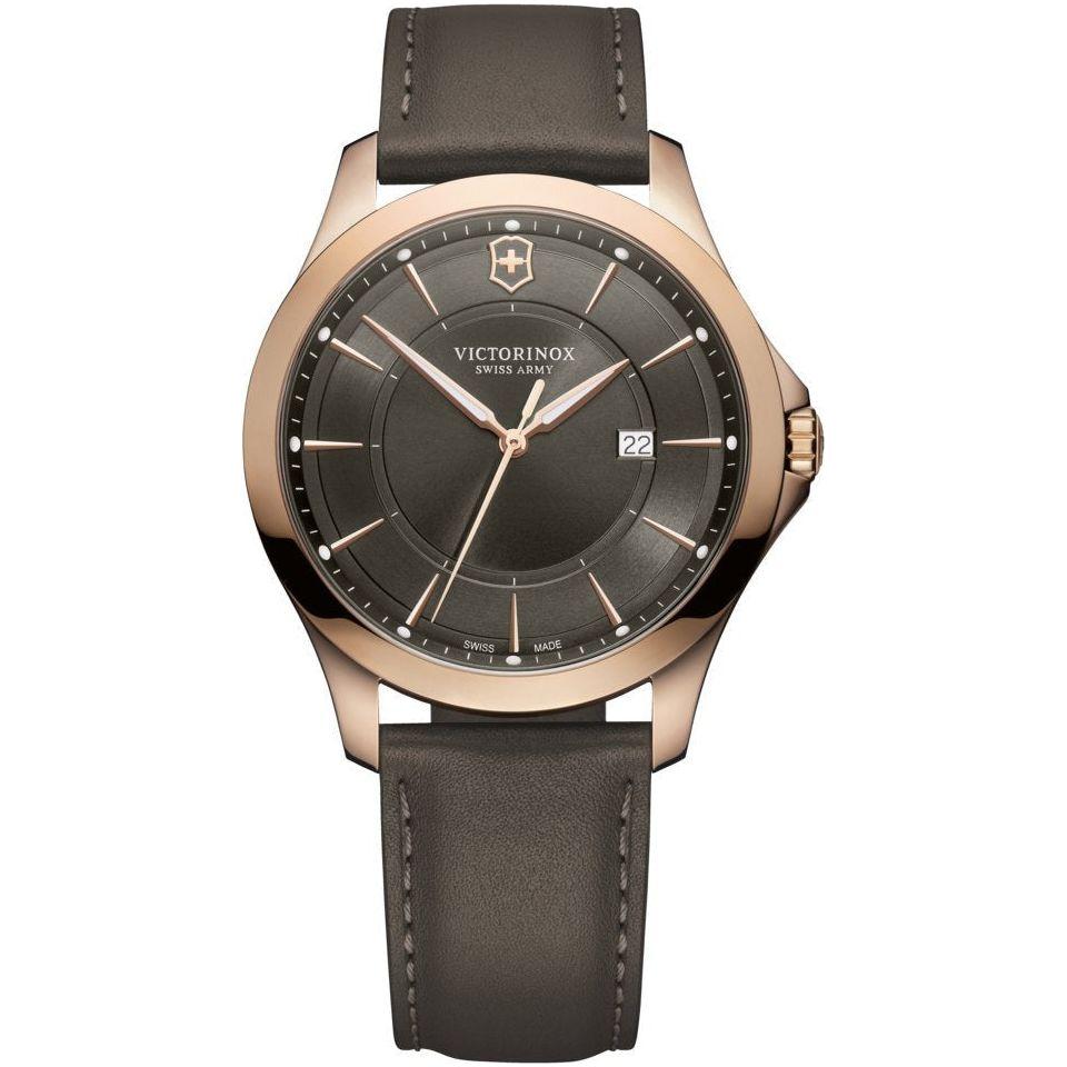 VICTORINOX WATCHES Mod. V241908 V241908
