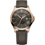 VICTORINOX WATCHES Mod. V241908 V241908