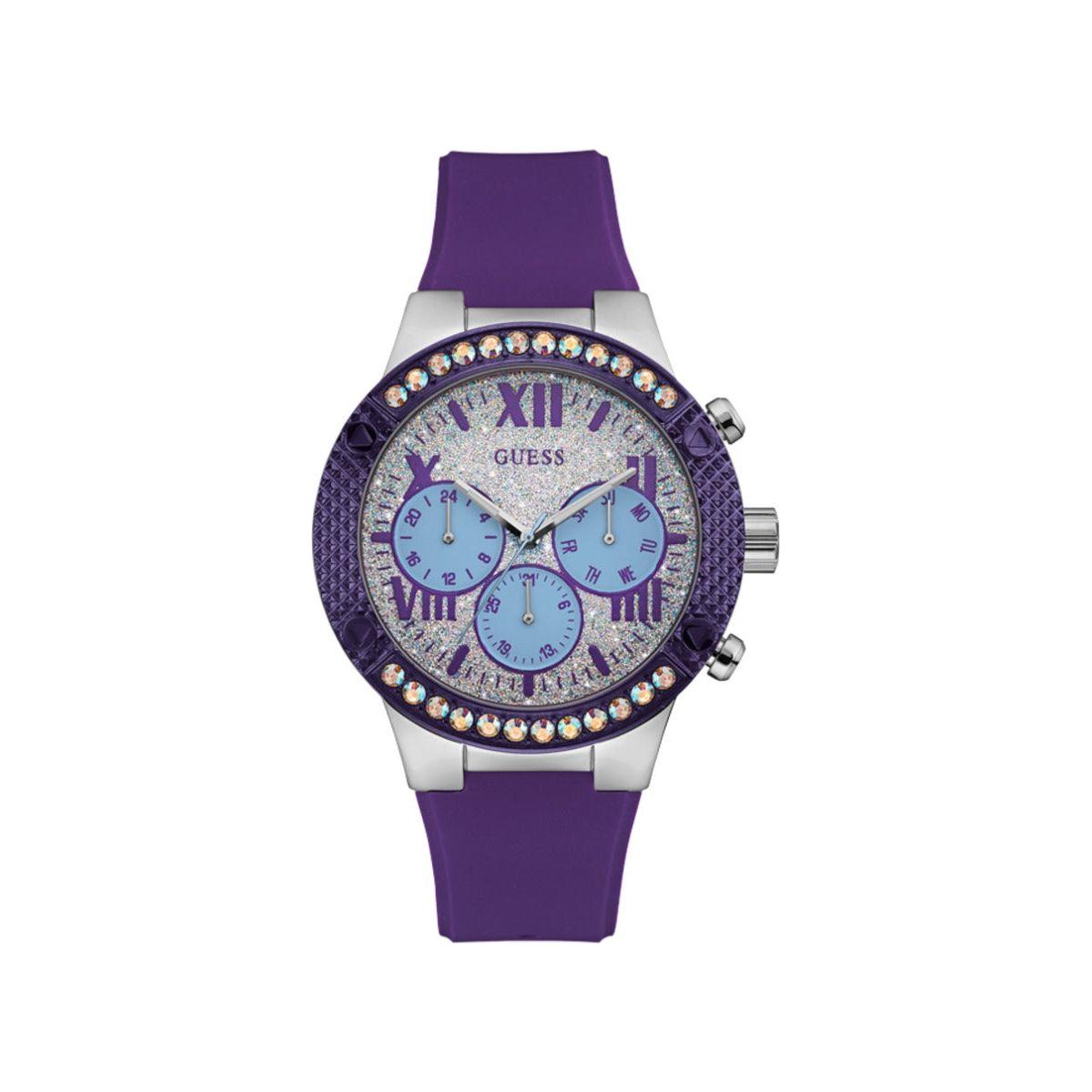 GUESS WATCHES Mod. W0772L5 W0772L5