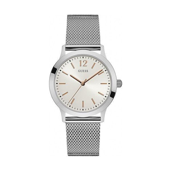 GUESS WATCHES Mod. W0921G1 W0921G1